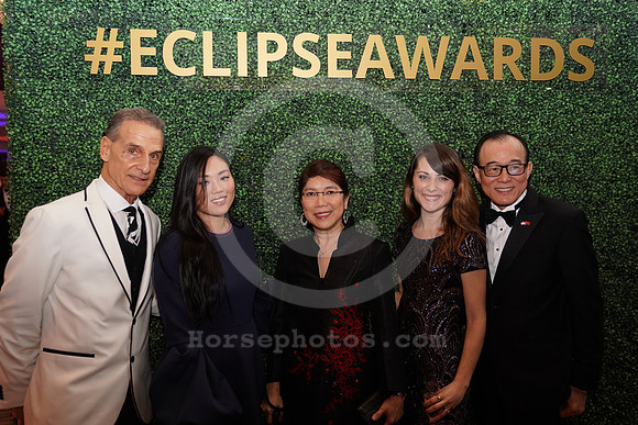eclipse19_justify37_184_hr