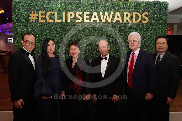 eclipse19_justify38_184_hr