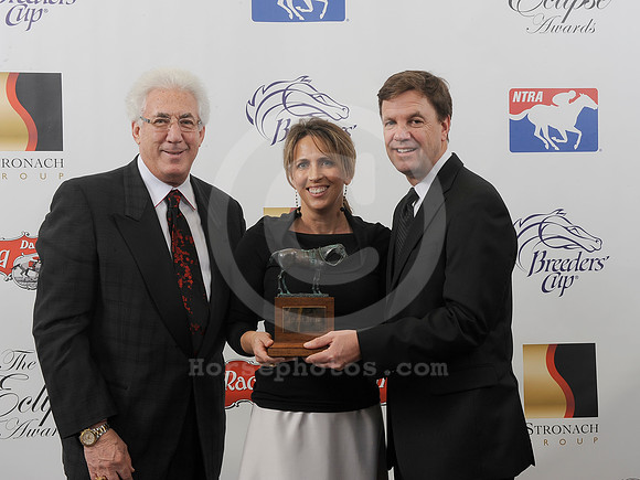 eclipse12_grahammotion_nortonherrick01_hr