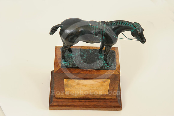 eclipseawardtrophy31_hr