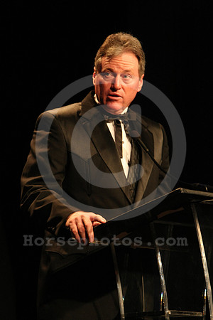 eclipse12_larryjones01_cb