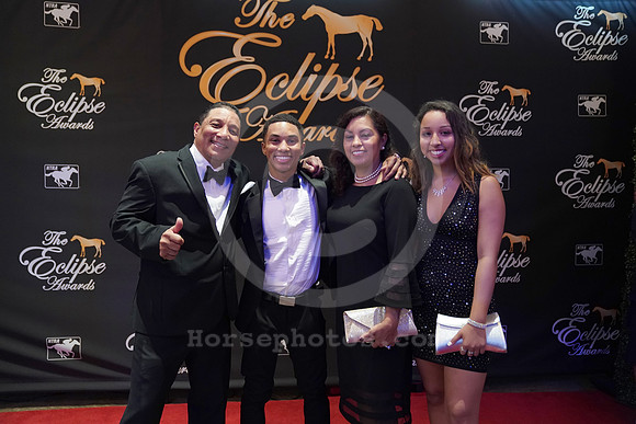 eclipse19_ReyluGutierrez03_111_hr