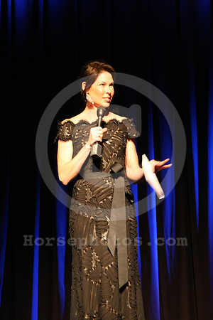 eclipse12_jeannineedwards03b_cb