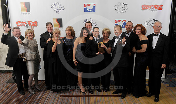 eclipse12_horseoftheyear05_hr