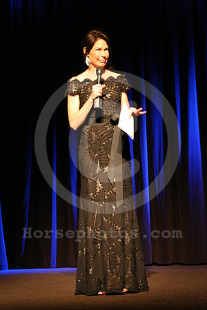 eclipse12_jeannineedwards04b_cb