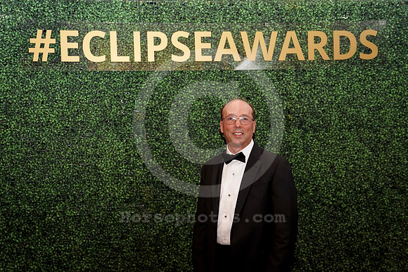 eclipse19_keenelandparty24_cg