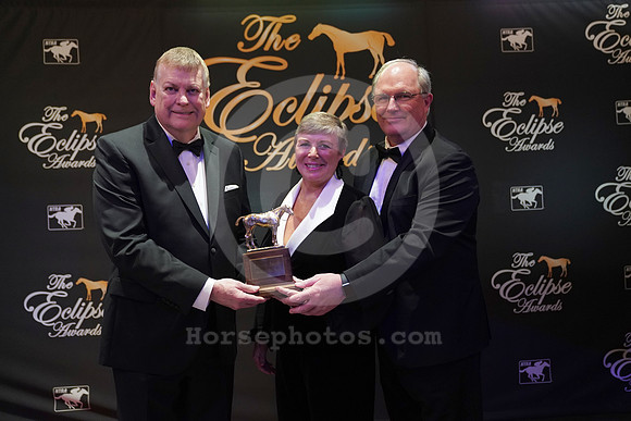 eclipse19_justify33_hr