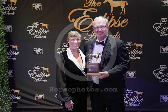 eclipse19_justify31_hr