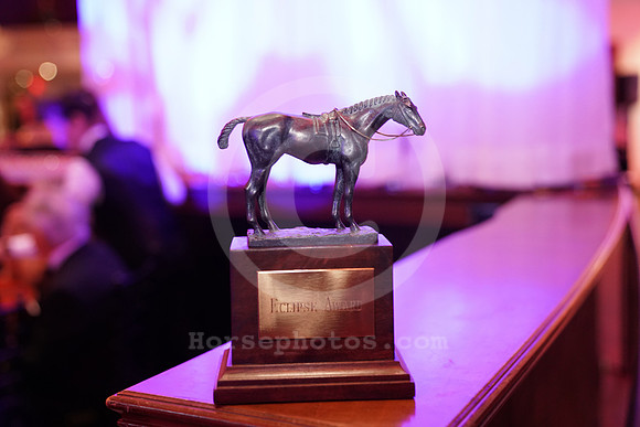 eclipse2019_trophy01_hr