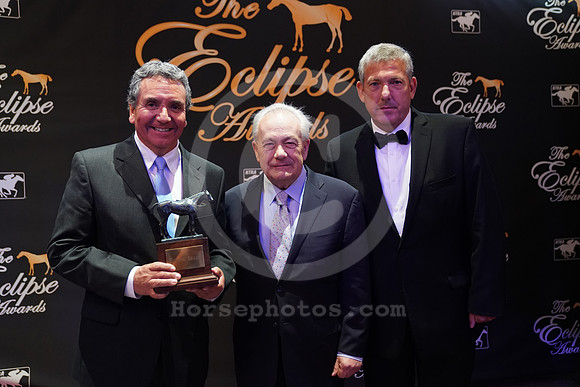 eclipse19_jerryhollendorfer03_hr