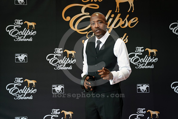 eclipse19_djmiketee11_hr
