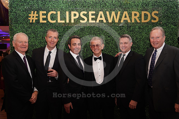 eclipse19_joeharper_03_cg