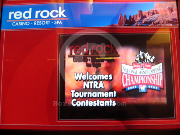 nhc08_redrocks03