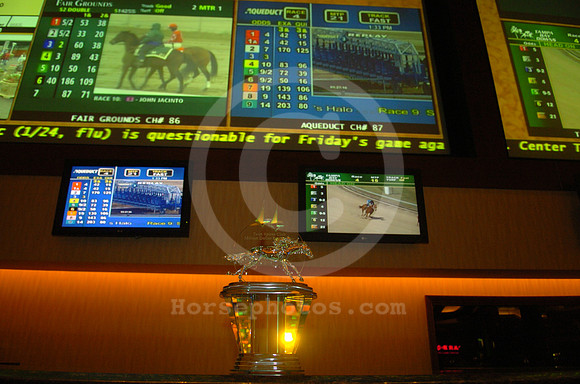nhc08_twinspires01_hr