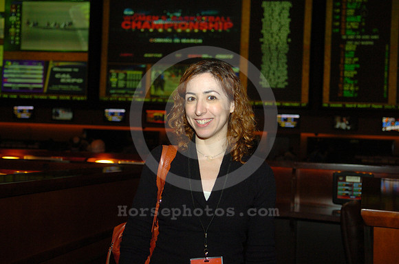 nhc08_sarahfeldman01
