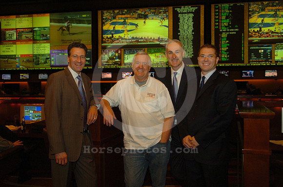 nhc08_richardgoodall16_hr