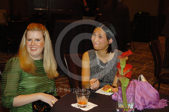 nhc08_reception06