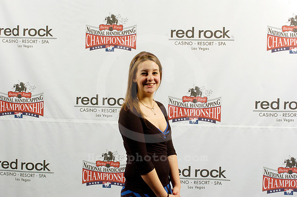 nhc08_danielleroth01_hr