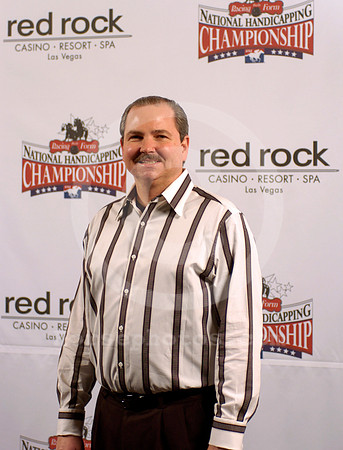 nhc08_joesisco01