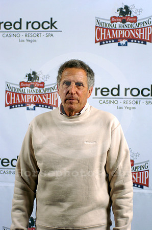 nhc08_steve_wolfson_sr02_hr