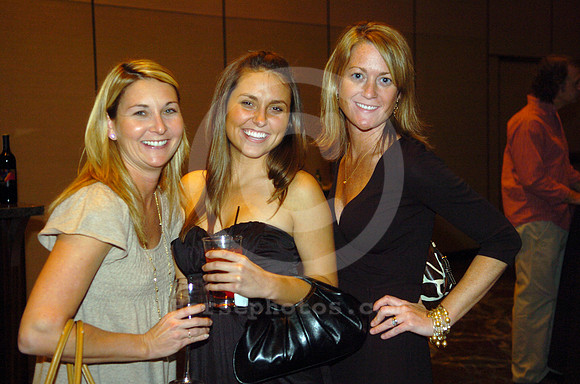 nhc08_michelle_jennifer_jamie01