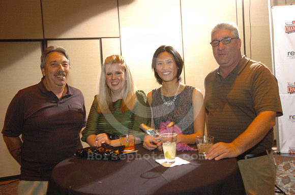 nhc08_reception01