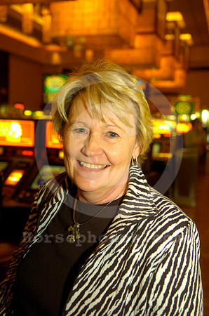 nhc08_judywagner03_hr