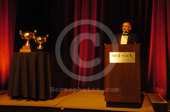 nhc08_ericwing_award01