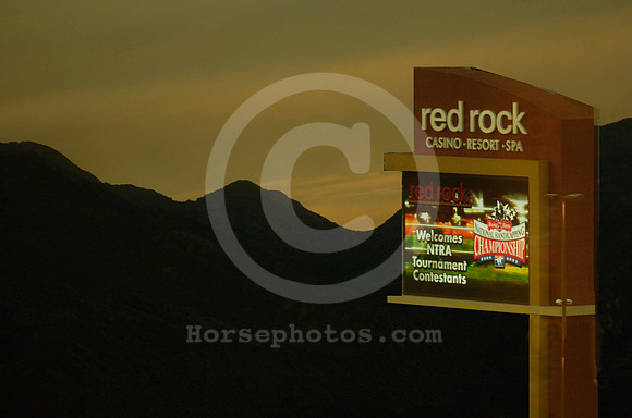 nhc08_redrocks01