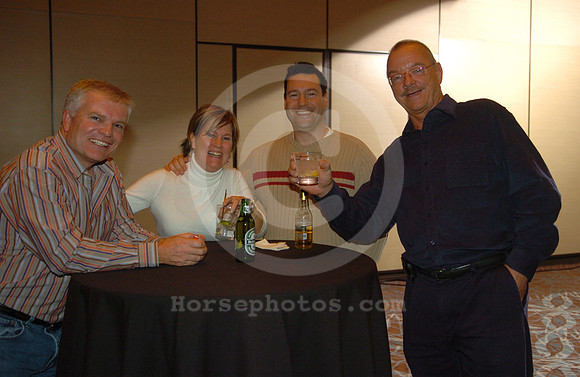 nhc08_reception04