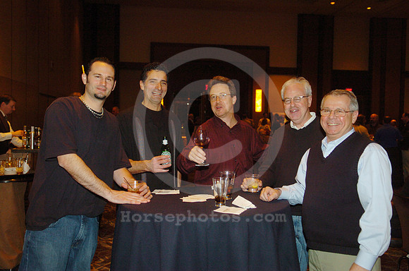 nhc08_reception02