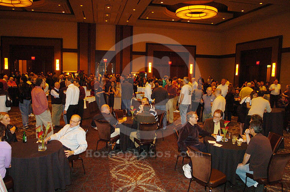 nhc08_reception12