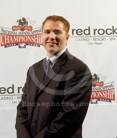 nhc08_jasonmccormick01_hr