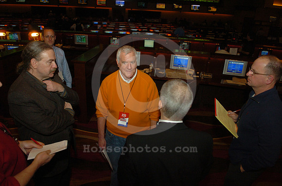 nhc08_richardgoodall10