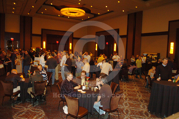 nhc08_reception11