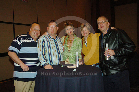 nhc08_reception03