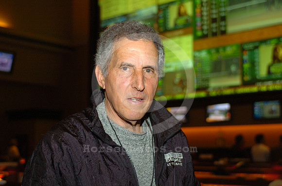 nhc08_steve_wolfson_sr01_hr