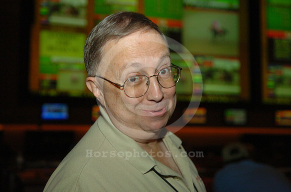 nhc08_ron_rippey02_hr