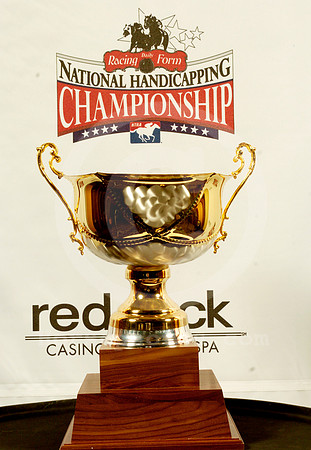 nhc08_trophy01_hr