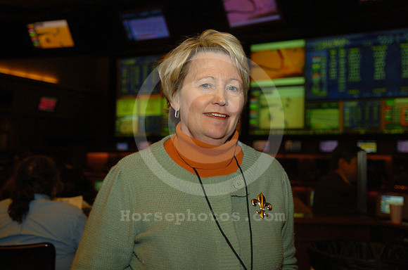nhc08_331_hr