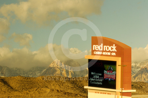 nhc08_redrocks02
