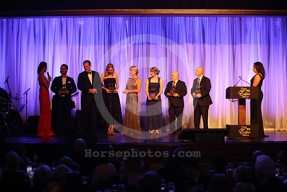 eclipse17_mediaawards01_hr