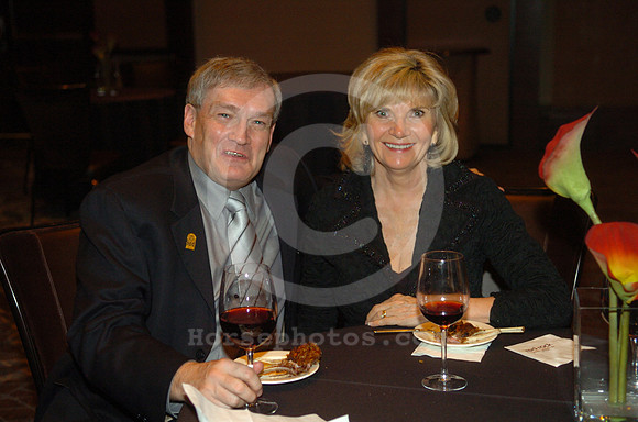nhc08_reception05