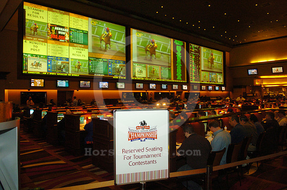 nhc08_sportsbook01b_hr