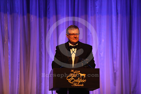 eclipse17_flintshire03_hr