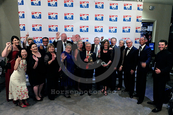 eclipse17_horseoftheyear03_hr