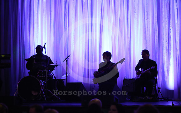 eclipse17_musicians01_hr