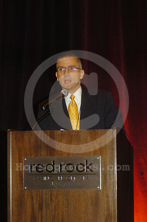nhc08_ericwing_reception01