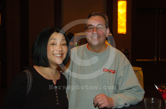 nhc08_reception08