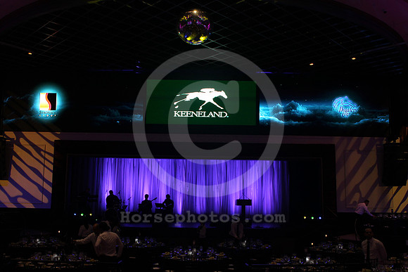eclipse17_sponsor09_hr